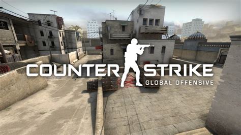 miniature csgo|cstrike.